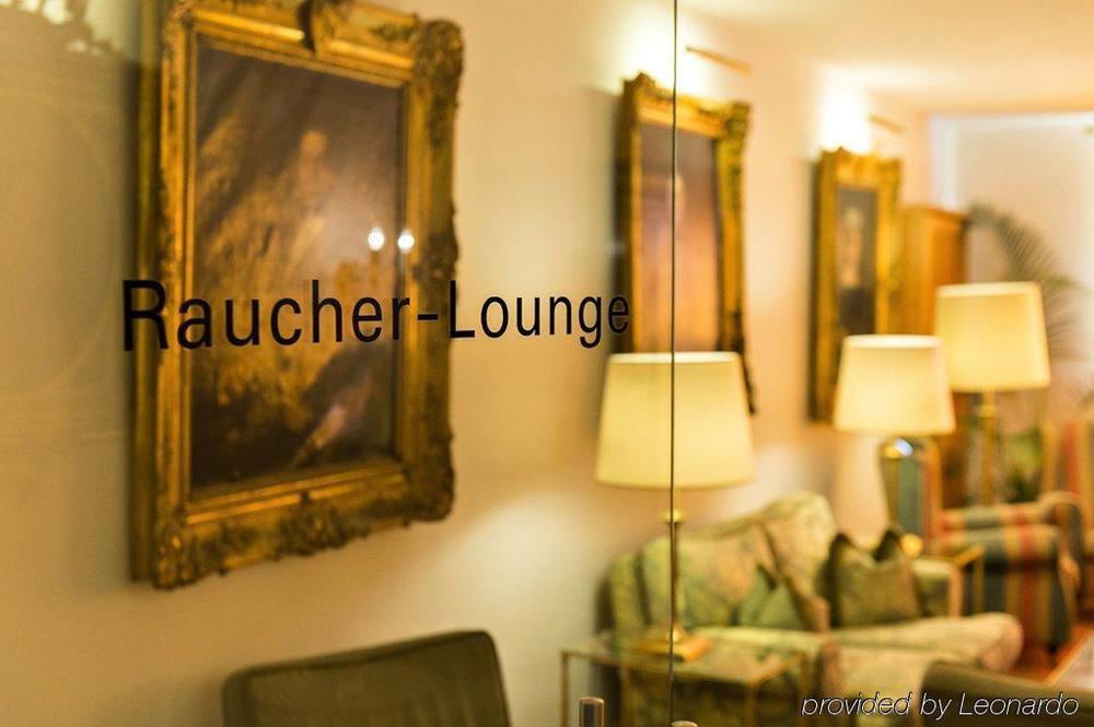 Quadratscha Alpenhotel Samedan Exteriér fotografie